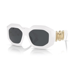 VERSACE 0VE4424U 314/87