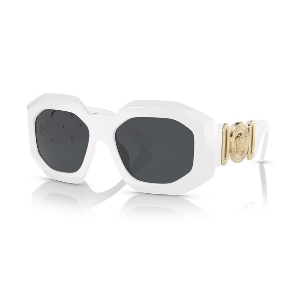 VERSACE 0VE4424U 314/87