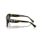 VERSACE 0VE4457 542887