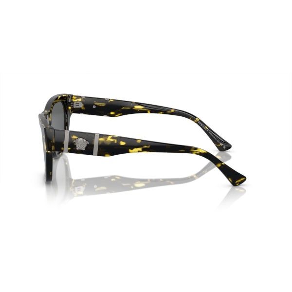 VERSACE 0VE4457 542887