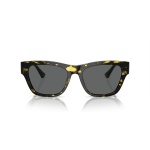 VERSACE 0VE4457 542887