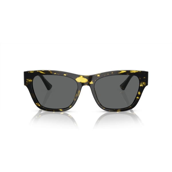 VERSACE 0VE4457 542887