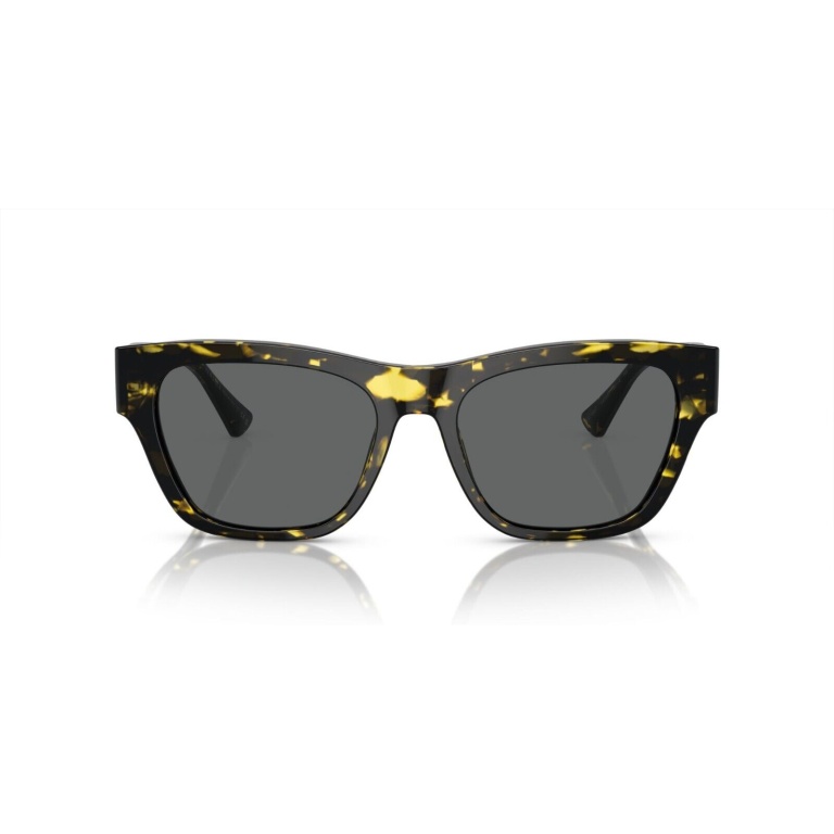 VERSACE 0VE4457 542887