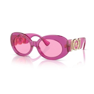 VERSACE 0VE4426BU 5334/5