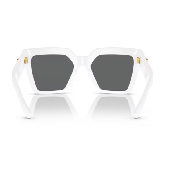 VERSACE 0VE4458 314/87