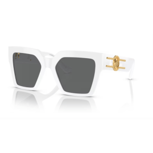 VERSACE 0VE4458 314/87