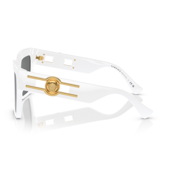 VERSACE 0VE4458 314/87
