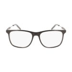 salvatore ferragamo sf2926 001 mr sunglass 886895536097