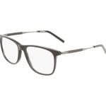 salvatore ferragamo sf2926 001 mr sunglass 886895536097 2