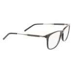 salvatore ferragamo sf2926 001 mr sunglass 886895536097 3