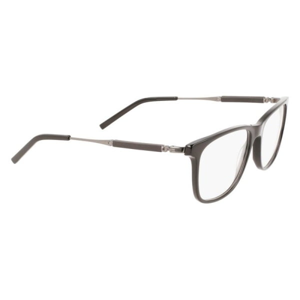 salvatore ferragamo sf2926 001 mr sunglass 886895536097 3