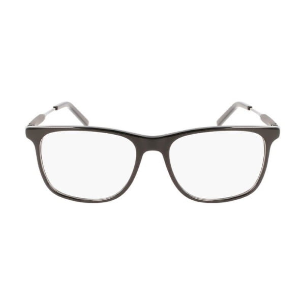 salvatore ferragamo sf2926 001 mr sunglass 886895536097