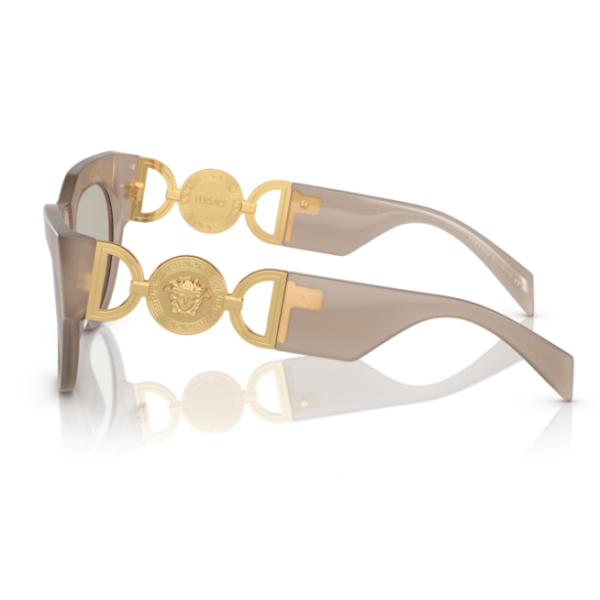 VERSACE 0VE4440U 5407/3