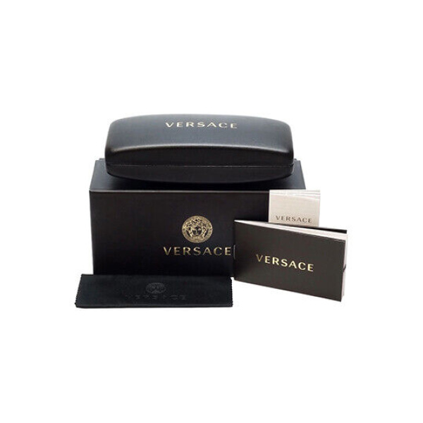VERSACE 0VE4442 108/3