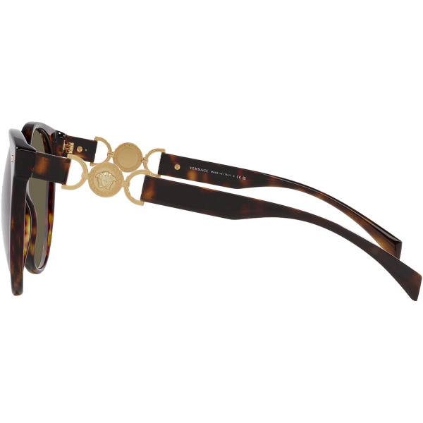 VERSACE 0VE4442 108/3