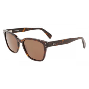 sfg sf1040s 240 01 900x450 1