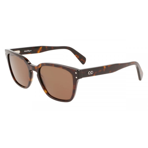 sfg sf1040s 240 01 900x450 1