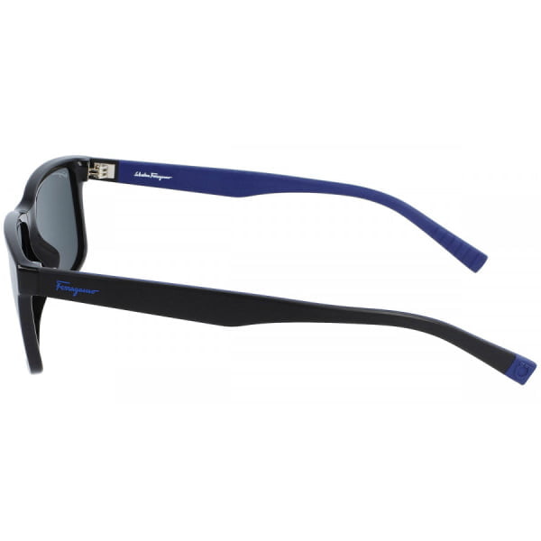 sfg sf938s 962 02 900x450 1