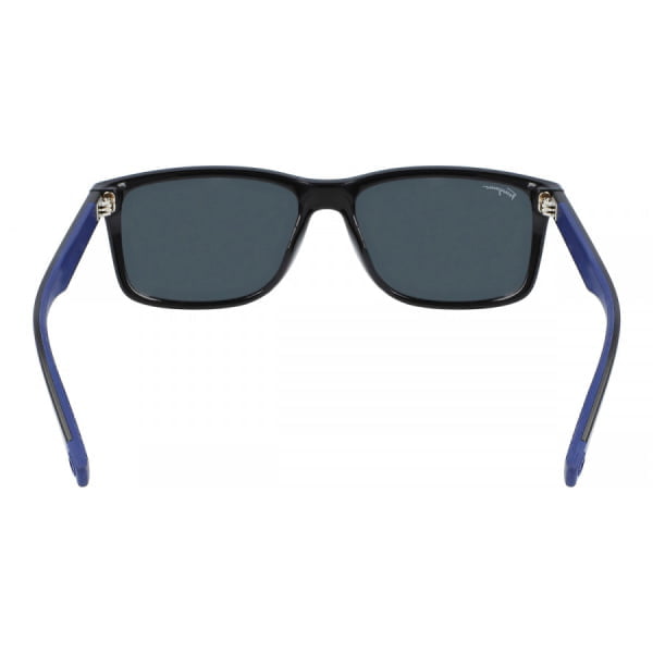 sfg sf938s 962 04 900x450 1