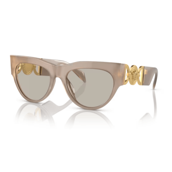 VERSACE 0VE4440U 5407/3