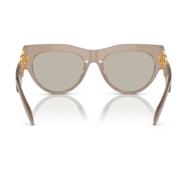 VERSACE 0VE4440U 5407/3