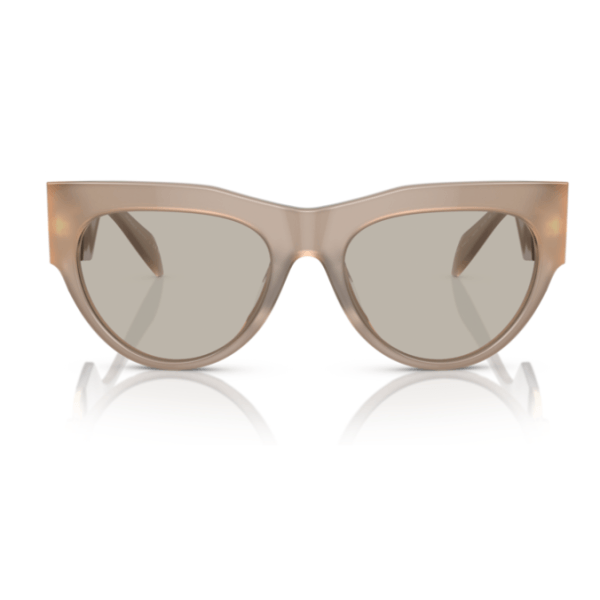 VERSACE 0VE4440U 5407/3