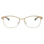 sue r rose gold eyeglasses m1467032032t15007do 00 874x437 1