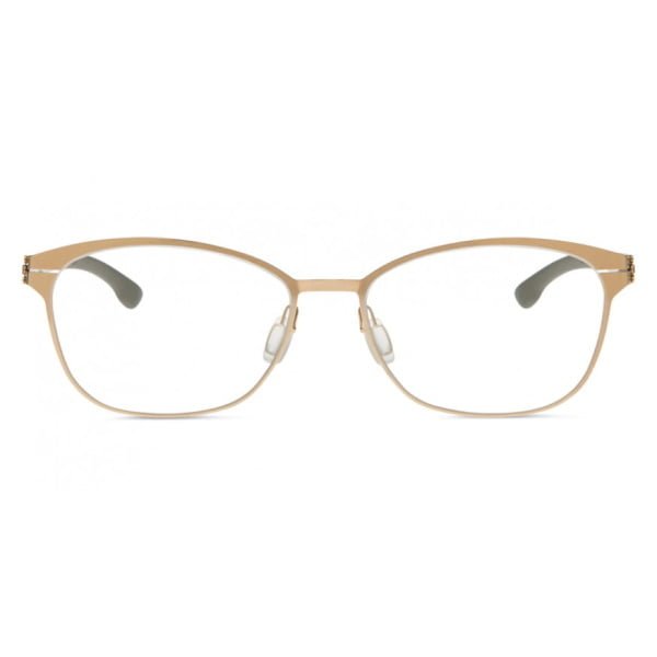 sue r rose gold eyeglasses m1467032032t15007do 00 874x437 1