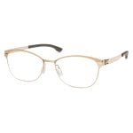sue r rose gold eyeglasses m1467032032t15007do 01