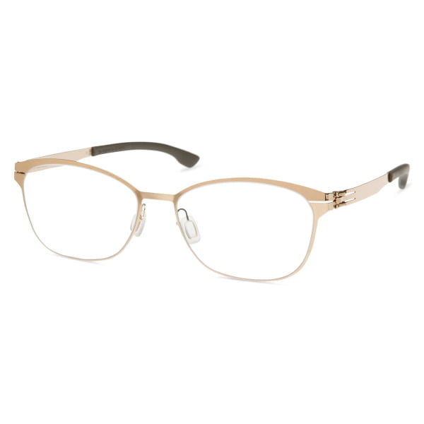 sue r rose gold eyeglasses m1467032032t15007do 01