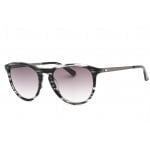 sunglasses shop lacoste l708s grey marble grey shaded 1 1