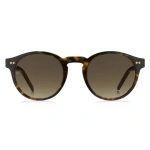 TOMMY HILFIGER TH 1795/S 0086 HA