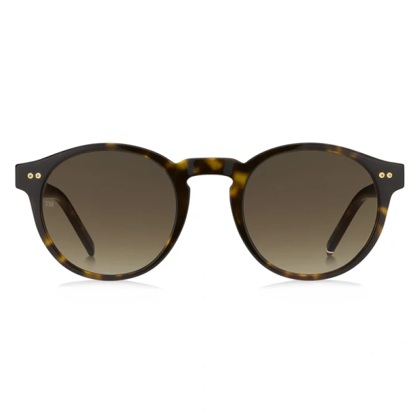 TOMMY HILFIGER TH 1795/S 0086 HA