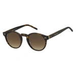 TOMMY HILFIGER TH 1795/S 0086 HA