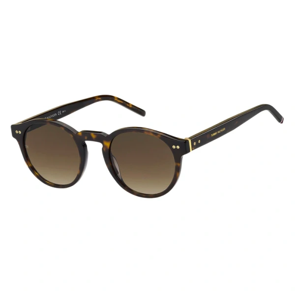 TOMMY HILFIGER TH 1795/S 0086 HA