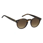 TOMMY HILFIGER TH 1795/S 0086 HA