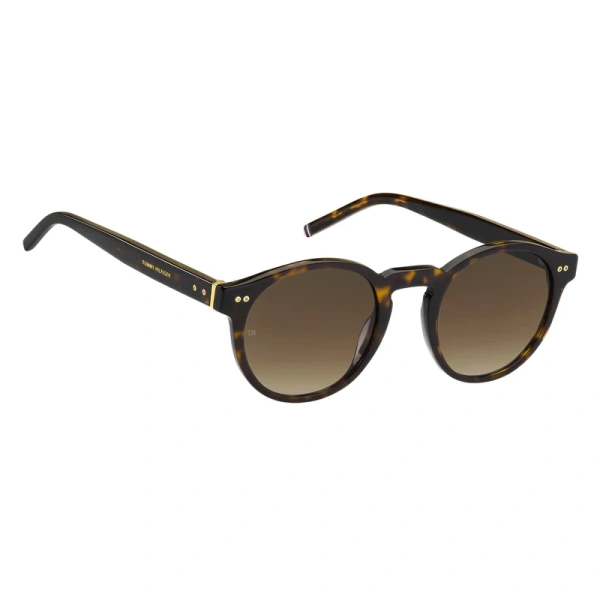 TOMMY HILFIGER TH 1795/S 0086 HA