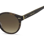 TOMMY HILFIGER TH 1795/S 0086 HA