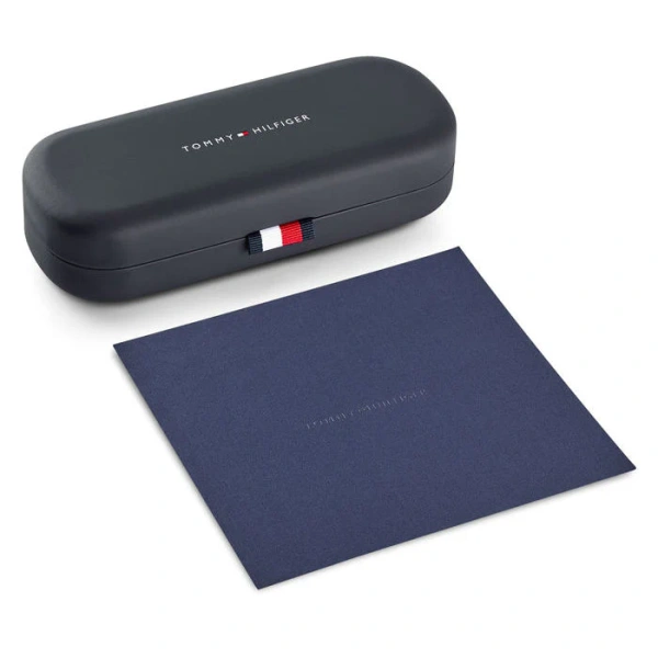 TOMMY HILFIGER TH 1795/S 0086 HA