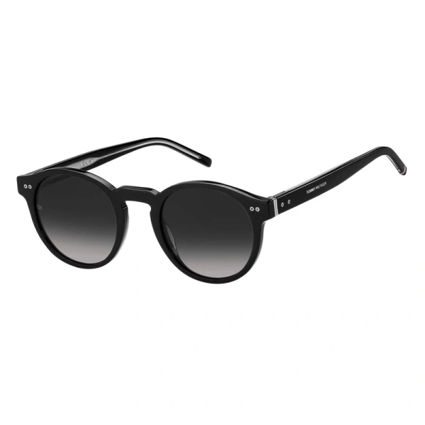 TOMMY HILFIGER TH 1795/S 0807 9O
