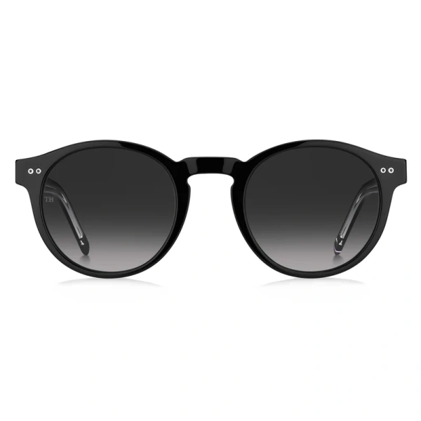 TOMMY HILFIGER TH 1795/S 0807 9O