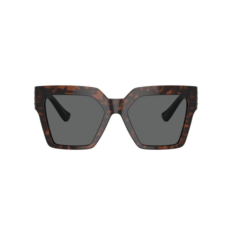 sunglasses versace medusa ve4458 5429 87 54 19 tortoise 1