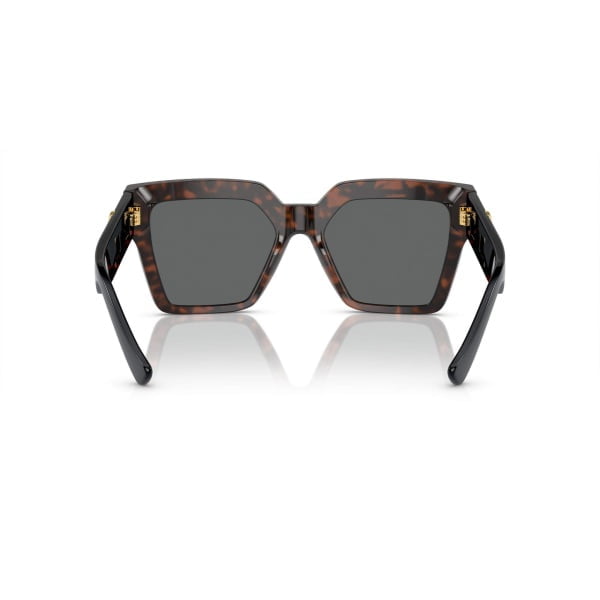 sunglasses versace medusa ve4458 5429 87 54 19 tortoise 3