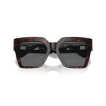 sunglasses versace medusa ve4458 5429 87 54 19 tortoise 4