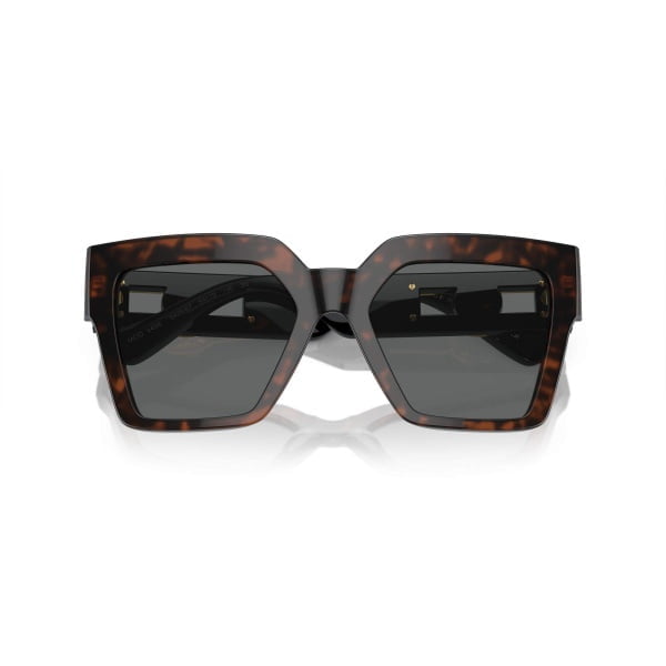 sunglasses versace medusa ve4458 5429 87 54 19 tortoise 4