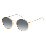 TOMMY HILFIGER TH 1586/S 0000 9O