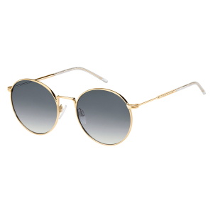 TOMMY HILFIGER TH 1586/S 0000 9O