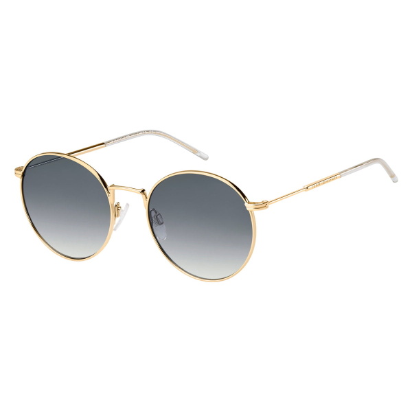 TOMMY HILFIGER TH 1586/S 0000 9O