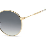 TOMMY HILFIGER TH 1586/S 0000 9O