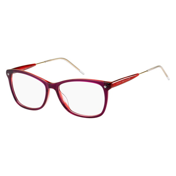 thf 1633 0oya 01